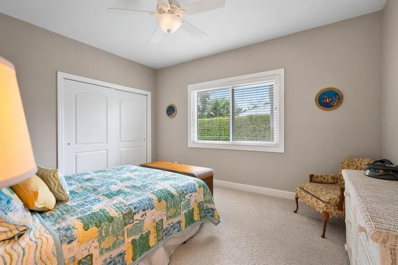 6217 SE Baltusrol Terrace, Stuart, Florida, United States. - Photo 66