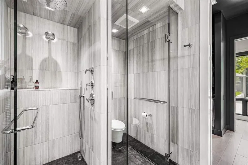 9125 Pier Road, Lakeside, MI, 49116, USA, Lakeside, Michigan, United States. - Photo 37
