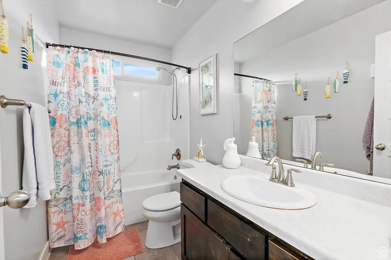 761 N Appellation Dr, Saratoga Springs, UT 84045, Saratoga Springs, Utah, United States. - Photo 20