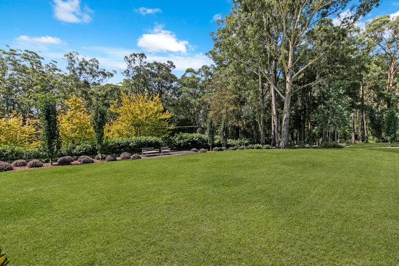 28 Carters Rd, Dural NSW 2158, Australia, Dural, New South Wales, Australia. - Photo 22