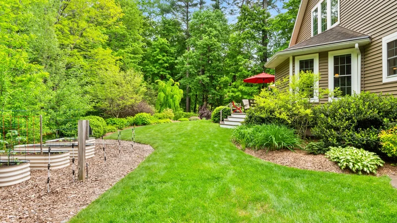 13 Taconic Ave, Lenox, MA 01240, Lenox, Massachusetts, United States. - Photo 75