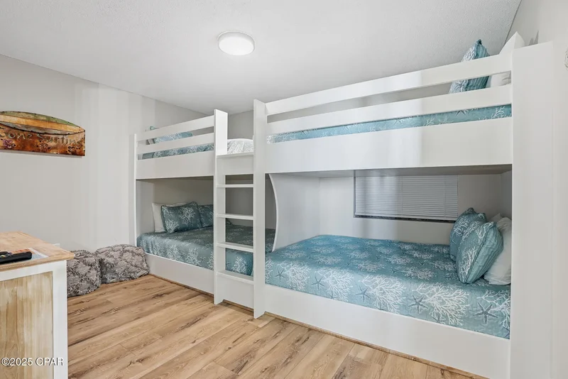 6201 Thomas Drive #207, Panama City, FL 32408, Panama City Beach, Florida, United States. - Photo 38