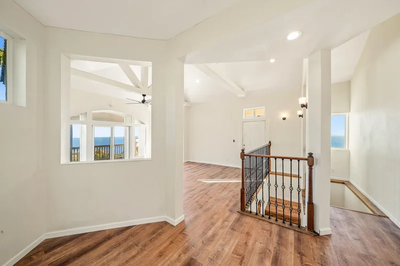 425 Kaukini Loop, Wailuku, HI 96793, Wailuku, Hawaii, United States. - Photo 28