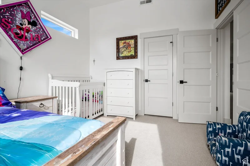 833 S 260, Willard, UT 84340, Willard, Utah, United States. - Photo 32