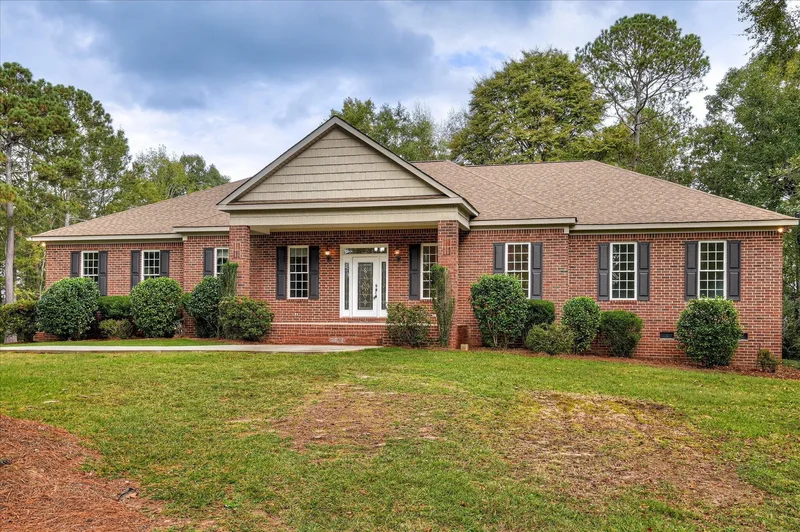 938 Currytowne Boulevard, North Augusta, South Carolina, United States. - Photo 1