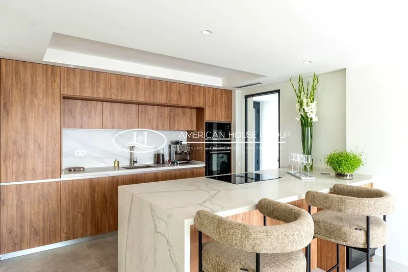 Los Granados, 29660, Marbella, Málaga, Marbella, Nueva Andalucia, Marbella, Spain. - Photo 33