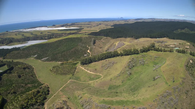 15 Schrieber Road, Pukehina 3186, New Zealand, Pukehina, Bay of Plenty, New Zealand. - Photo 10