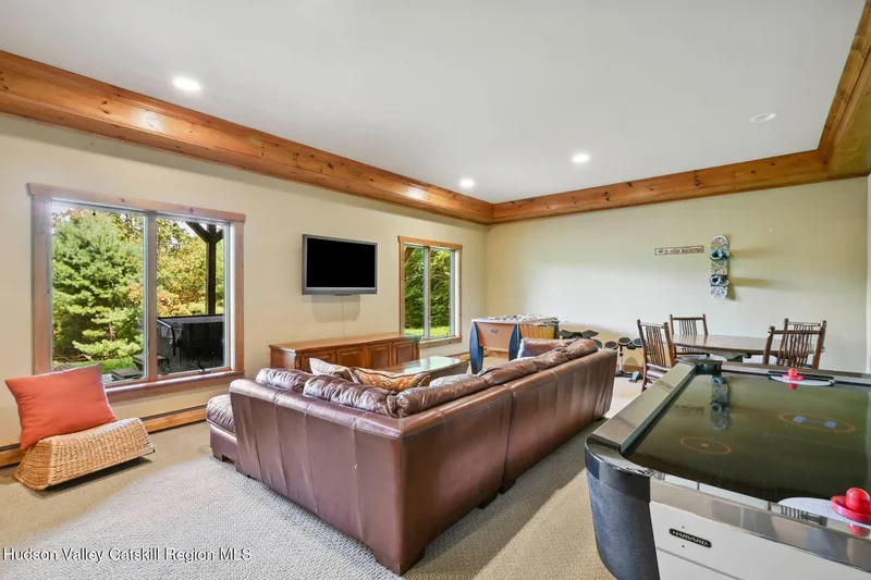 19 Twin Maples Lane , Windham, NY 12496, Windham, New York, United States. - Photo 67