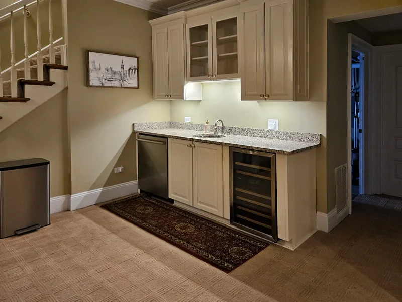 6N161 Surrey Road, Wayne, IL 60184, Wayne, Illinois, United States. - Photo 60