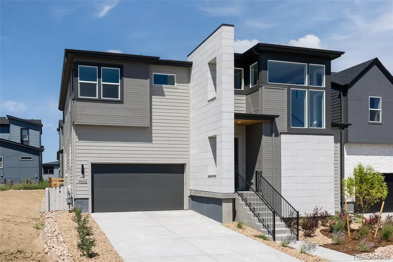 11332 Alla Breve Circle, Parker, Colorado, United States. - Photo 8
