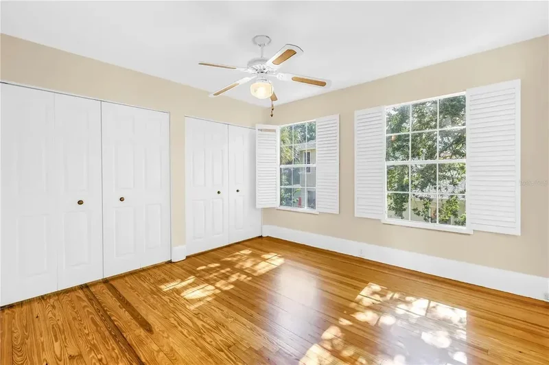 2227 Brevard Road NE, #None, St Petersburg, FL, 33704, USA, St. Petersburg, Florida, United States. - Photo 27