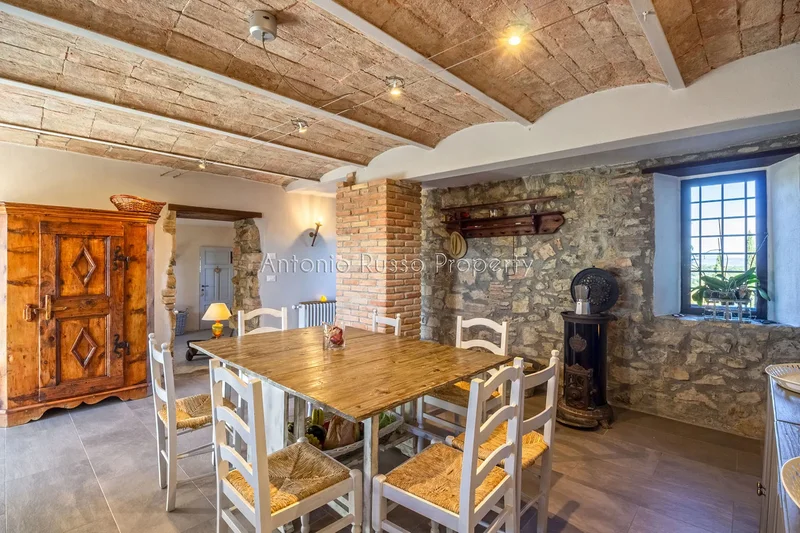 58054 Scansano, Province of Grosseto, Italy, Scansano, Tuscany, Italy. - Photo 18