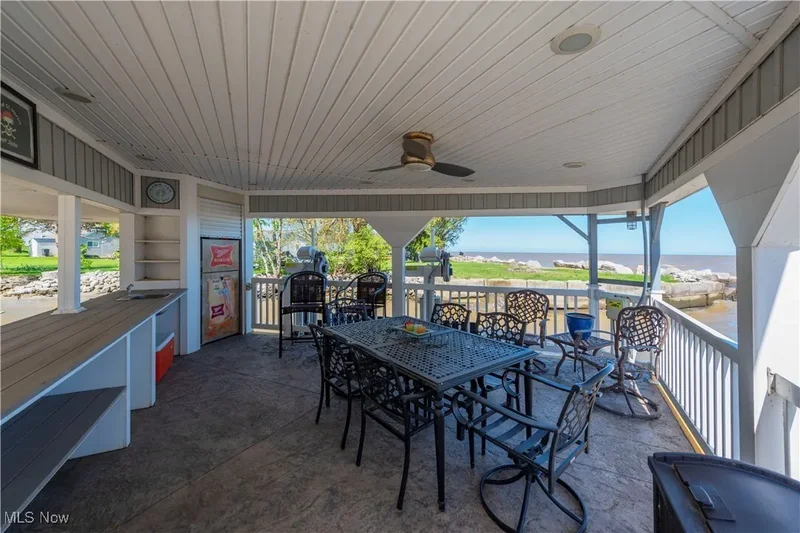 13005 W Lake Road, Vermilion, OH 44089, Vermilion, Ohio, United States. - Photo 7