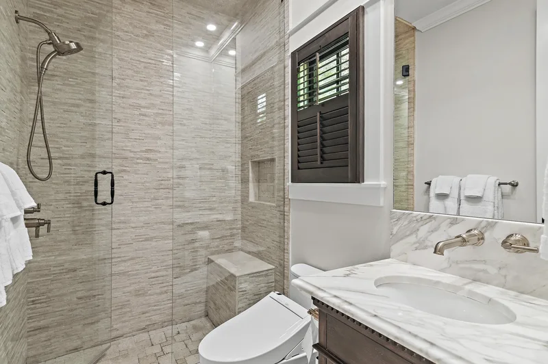 1473 E Baytowne Avenue, Miramar Beach, FL 32550, Miramar Beach, Florida, United States. - Photo 42