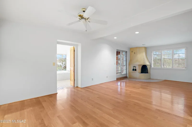 5400 N Vía Celeste, Tucson, Arizona, United States. - Photo 32