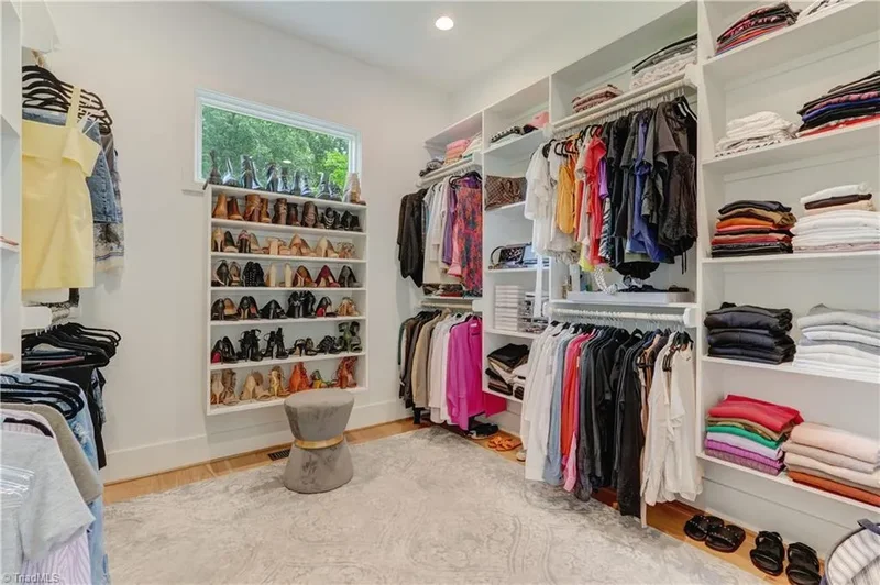 7618 Pemberley Drive, Oak Ridge, North Carolina, United States. - Photo 20
