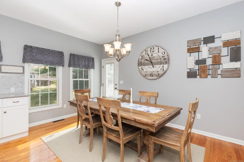 112 Periwinkle Drive, 112, Middlebury, CT 06762, Middlebury, Connecticut, United States. - Photo 14