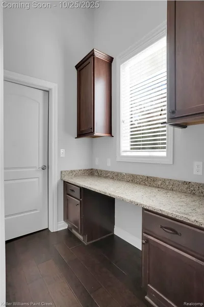 Thumbnail 19