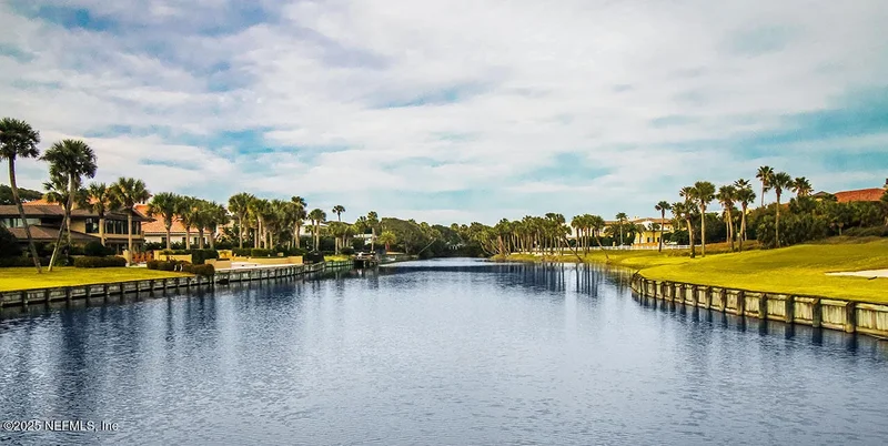 110 S WILDERNESS Trail, Ponte Vedra Beach, Florida, United States. - Photo 68