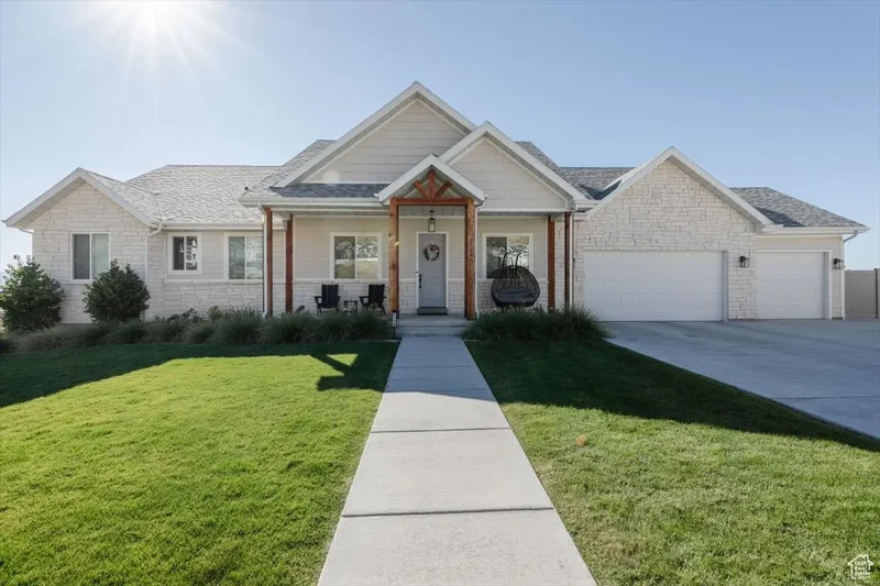 1139 S 470 E, Providence, Utah, United States. - Photo 10
