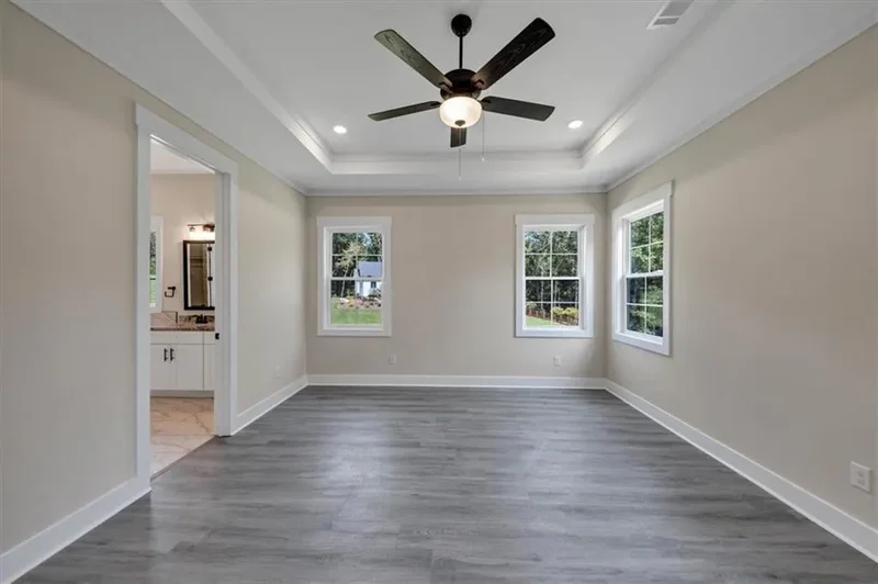 659 Oxford Road, Canton, Georgia, United States. - Photo 19