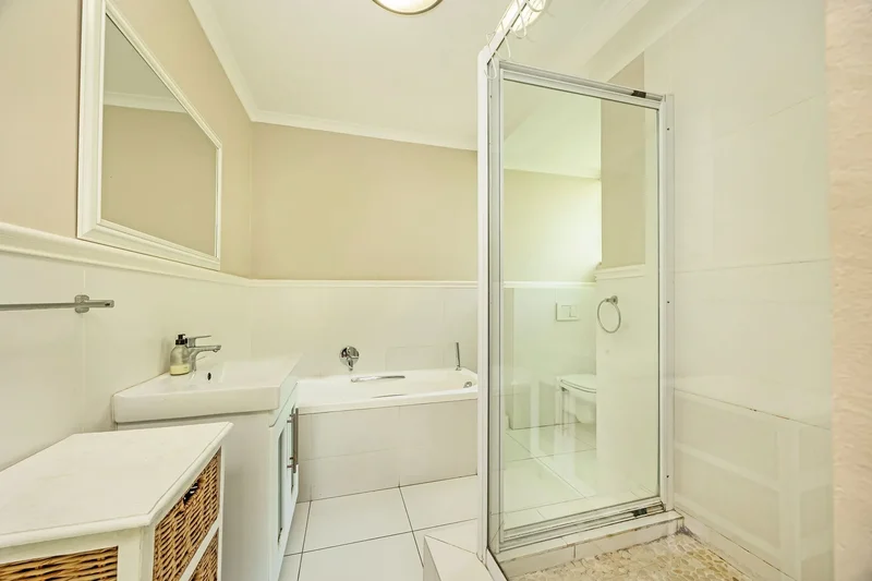 2 Mimosa Street, Cape Town, Western Cape, South Africa. - Photo 23