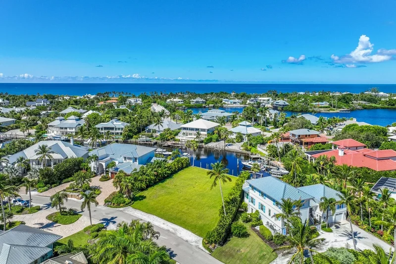 1639 Jean Lafitte Drive, Boca Grande, FL 33921, Boca Grande, Florida, United States. - Photo 3