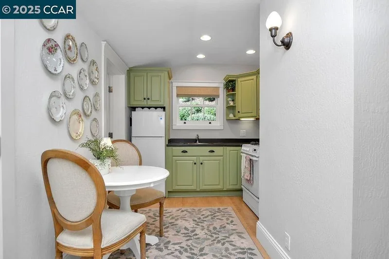 1751 Reliez Valley Road, Lafayette, California, United States. - Photo 30