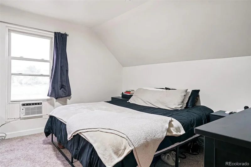 701 Galapago Street, Denver, Colorado, United States. - Photo 24
