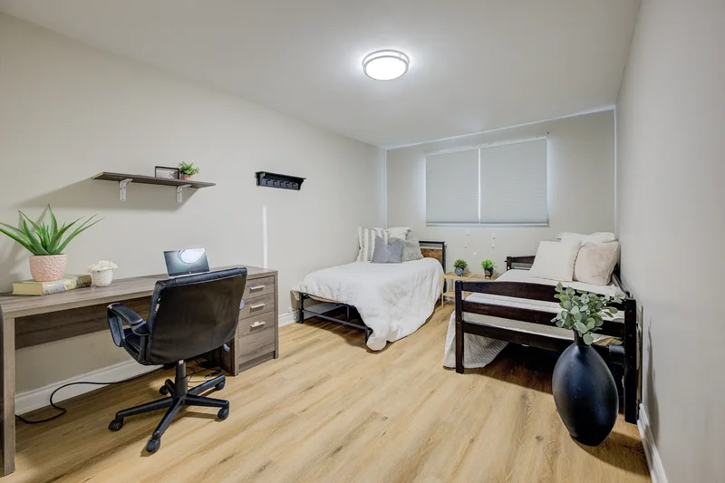 400 Cherokee Blvd, Toronto, ON M2H 2W7, Toronto, Ontario, Canada. - Photo 24