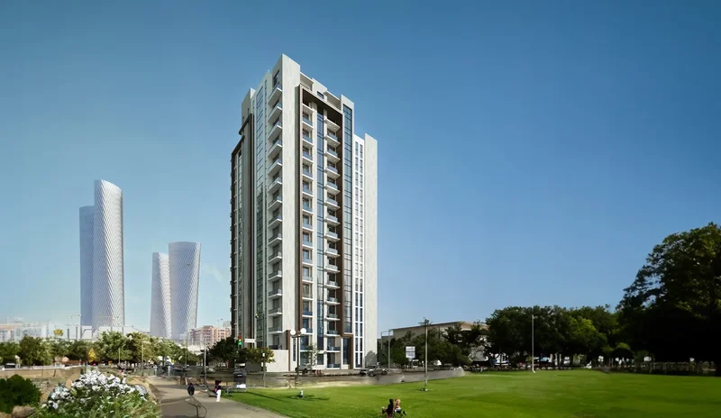 Lusail, Qatar, Lusail, Doha, Qatar. - Photo 15