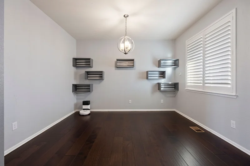7383 Bandit Drive , Castle Rock, CO 80108, Castle Rock, Colorado, United States. - Photo 15