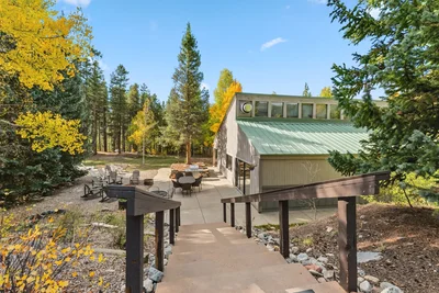 Thumbnail 13