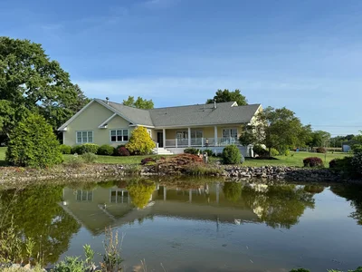 Thumbnail 52