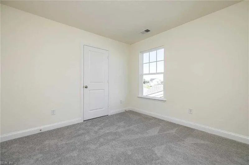 102 Getty Road, Suffolk, Virginia, United States. - Photo 19