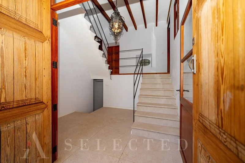 Soller, Balearic Islands, Spain. - Photo 17