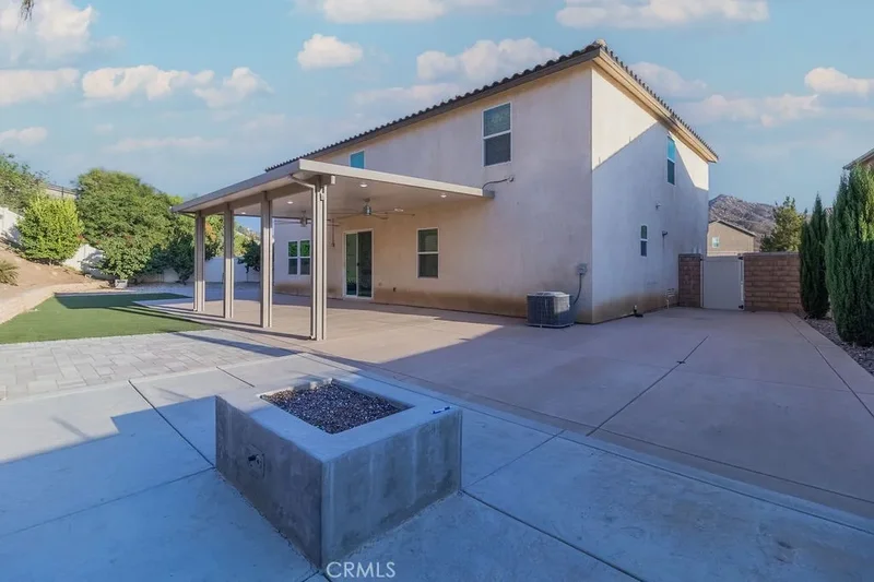 7404 Blue Oak Road, Riverside, CA 92507, Riverside, California, United States. - Photo 12