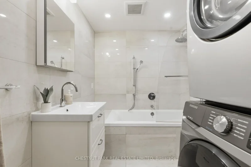 511 Merton Street, Toronto, Ontario, Canada. - Photo 6