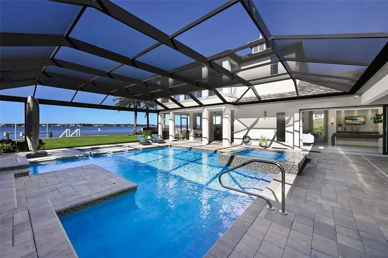 700 Regatta Way, #None, Bradenton, FL, 34208, USA, Bradenton, Florida, United States. - Photo 58