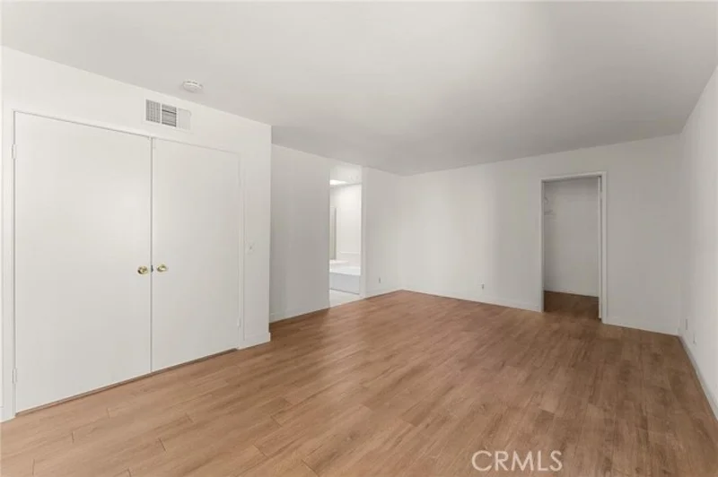 72834 Fleetwood, Palm Desert, California, United States. - Photo 17