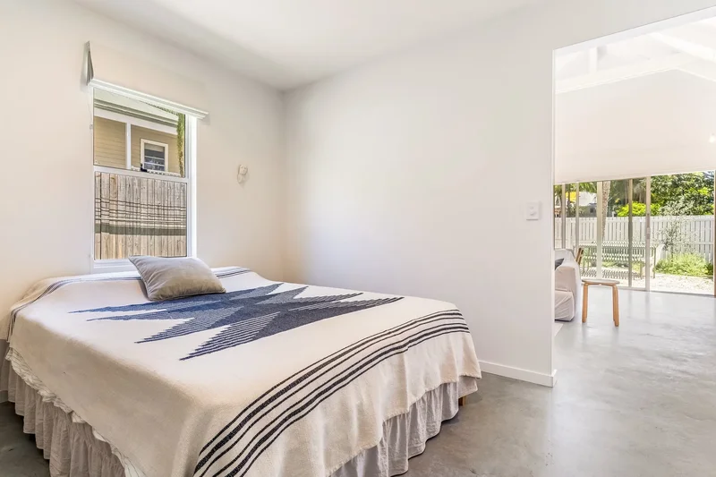 29 Green Frog Lane, Byron Bay, NSW 2479, Bangalow, New South Wales, Australia. - Photo 27