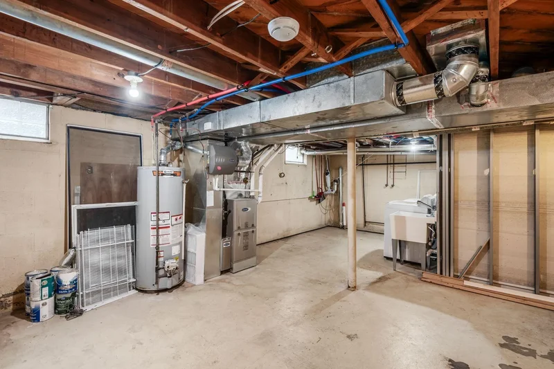 910 Copeland Road, Columbus, OH 43212, Columbus, Ohio, United States. - Photo 41