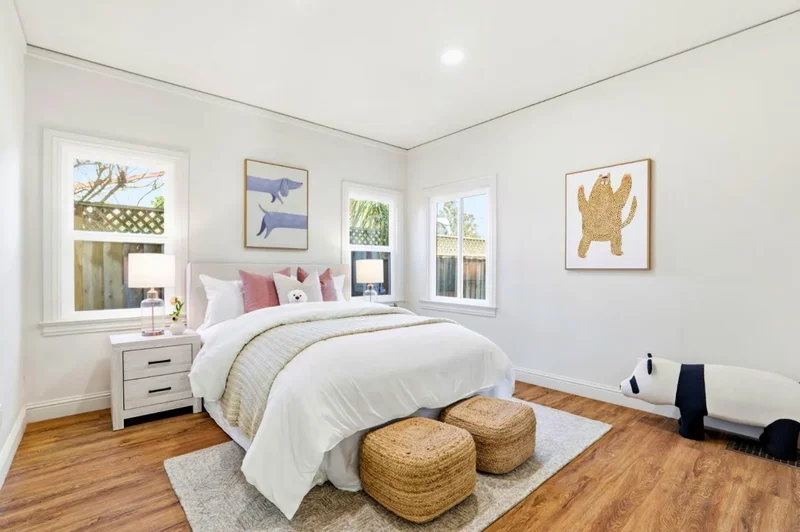 631 S 14th Street, San Jose, California, United States. - Photo 18