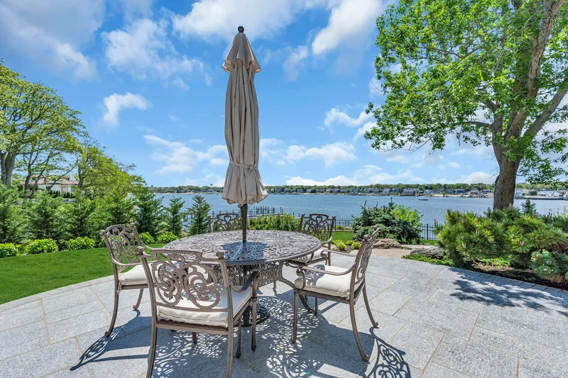 1015 Forrest Rd, Brielle, NJ 08730, Brielle, New Jersey, United States. - Photo 40