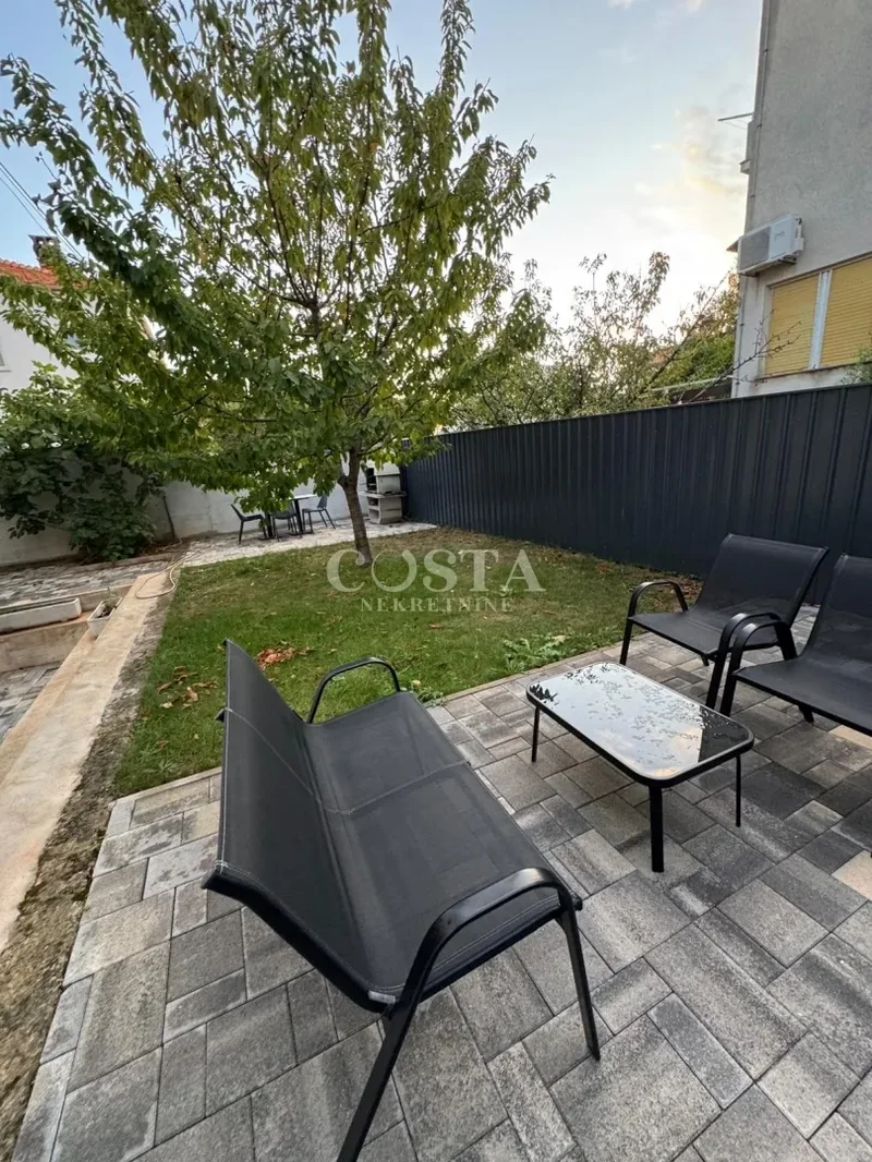 Mjesni odbor Puntamika, Zadar, Zadar County. - Photo 17