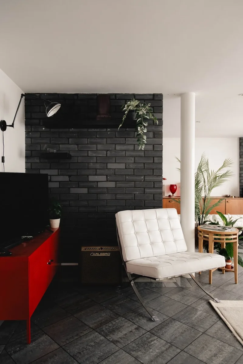 17 Borland Road, London, England, United Kingdom. - Photo 28