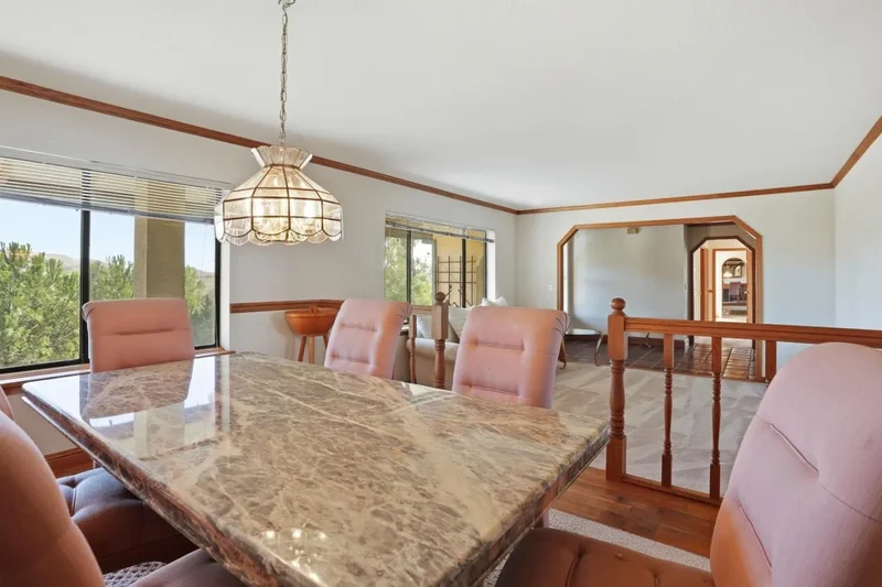 9019 Doubletree Lane, Livermore, California, United States. - Photo 45