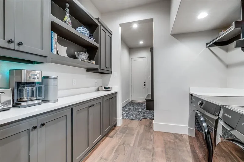 13111 Veronica Road, Farmers Branch, Texas, United States. - Photo 13