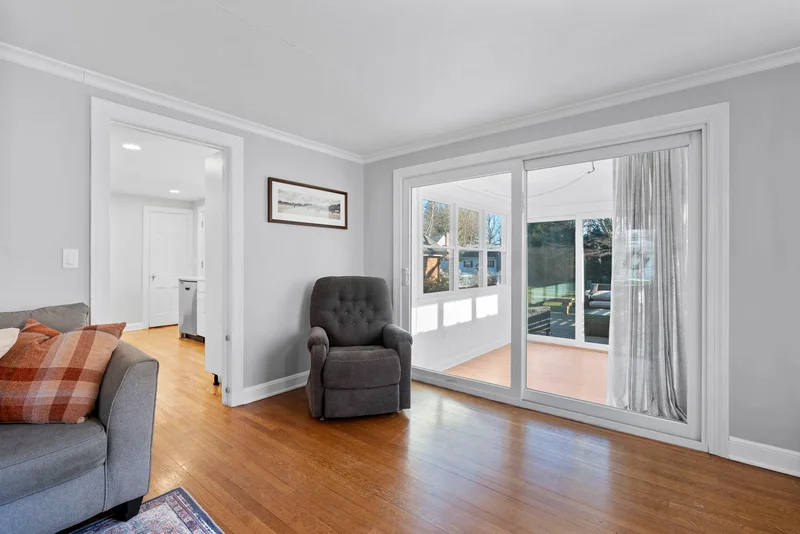 114 Argyle Avenue, West Hartford, CT 06107, West Hartford, Connecticut, United States. - Photo 18