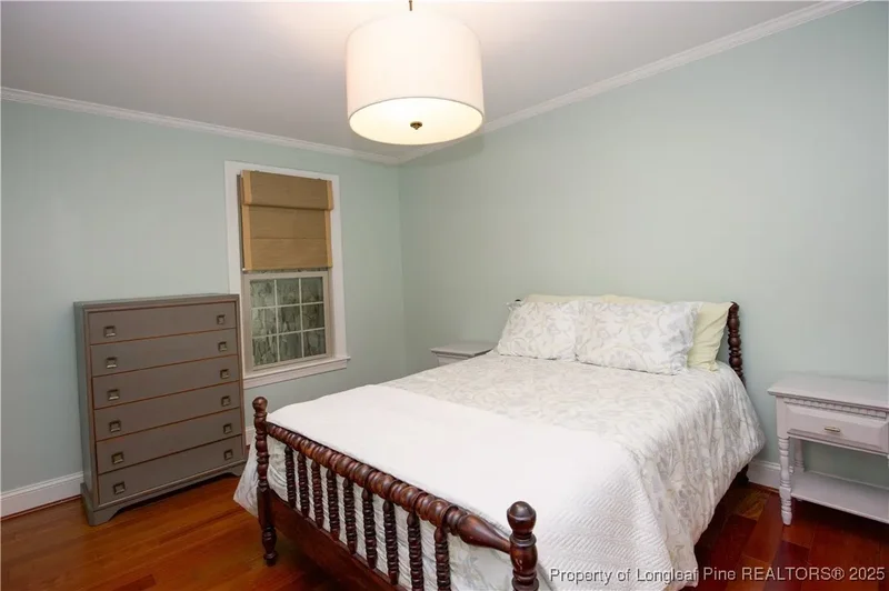 200 Cameron Avenue, Vass, NC 28394, Vass, North Carolina, United States. - Photo 39